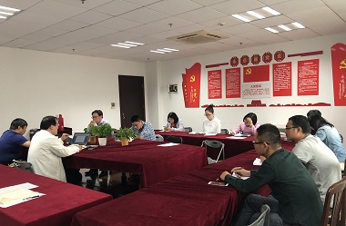 微信图片_20181011133109_看图王.jpg 微信图片_20181011133109_看图王.jpg