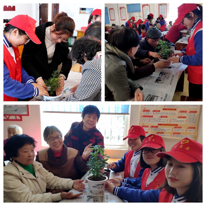 NeoImage_副本700.jpg NeoImage_副本700.jpg