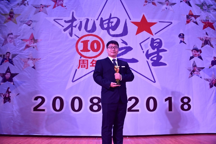 6   700.jpg