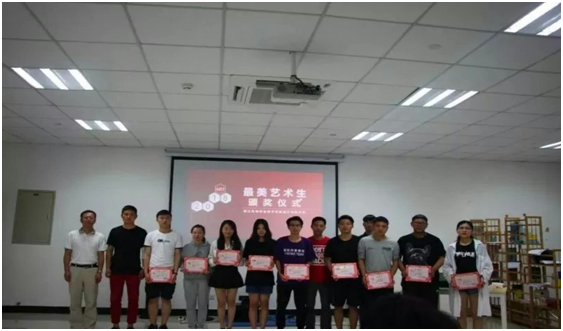 TIM图片20180521135027.png TIM图片20180521135027.png