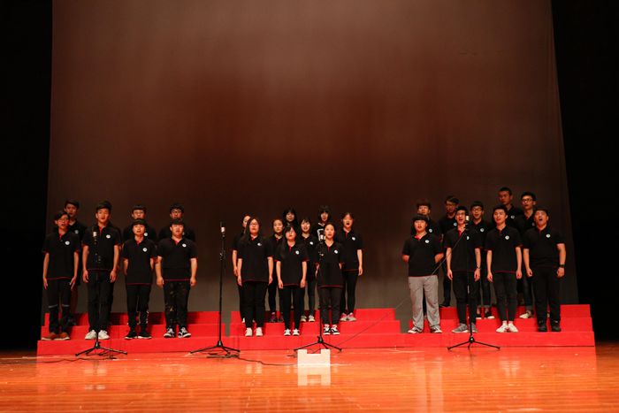 IMG_8169_副本700.jpg IMG_8169_副本700.jpg