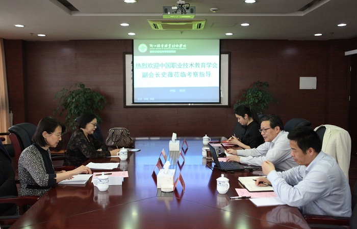 QQ图片20190514154923.jpg