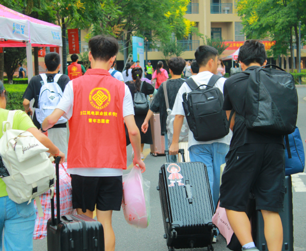 图片 图片