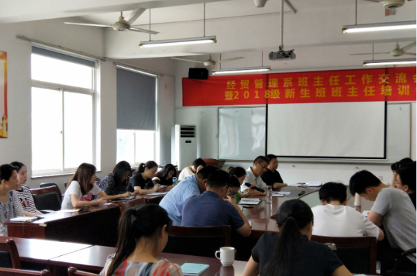 图1.png