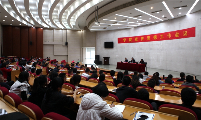 06IMG_2383_看图王.jpg 06IMG_2383_看图王.jpg
