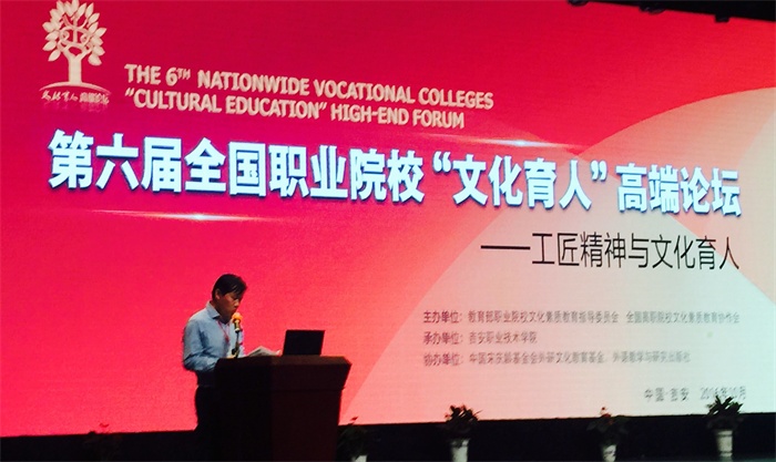 QQ图片20161028162309_看图王.jpg QQ图片20161028162309_看图王.jpg