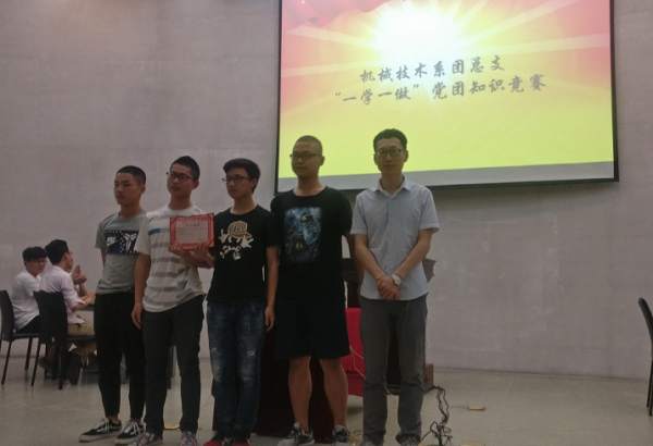 图片3.png 图片3.png