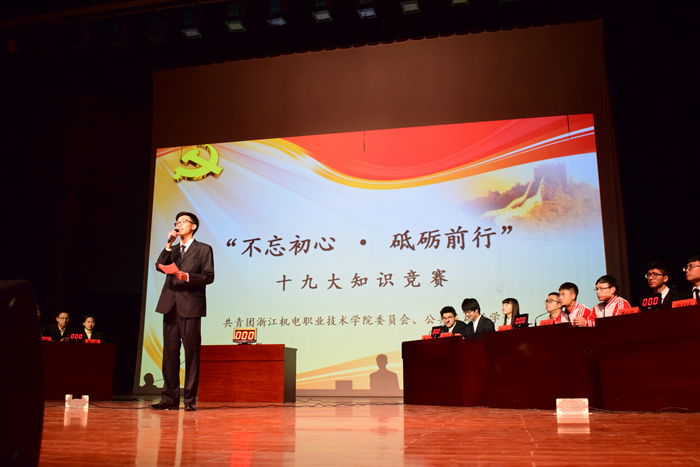 FC74A21842BBF3DA66A70DDA2E36F2B5_副本700.png