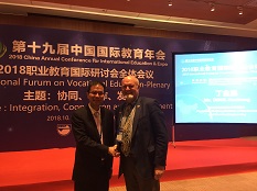 微信图片_201810191944564.jpg 微信图片_201810191944564.jpg