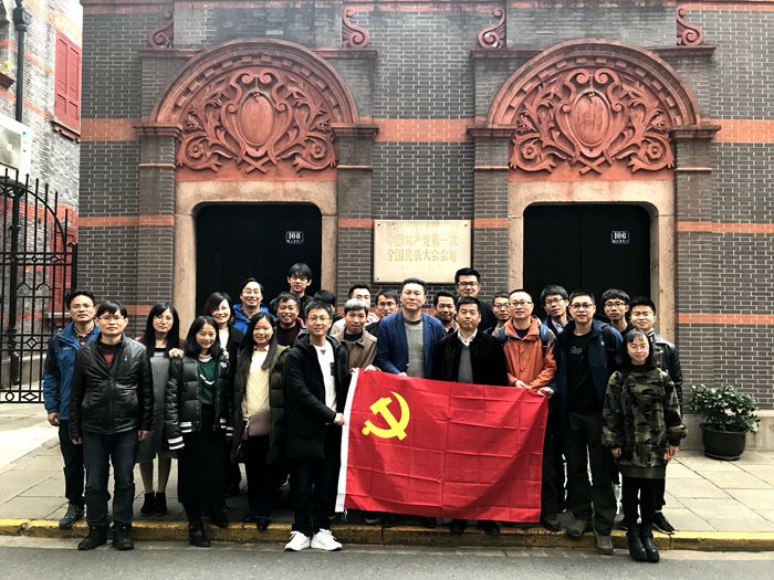 正文700-4.jpg 正文700-4.jpg