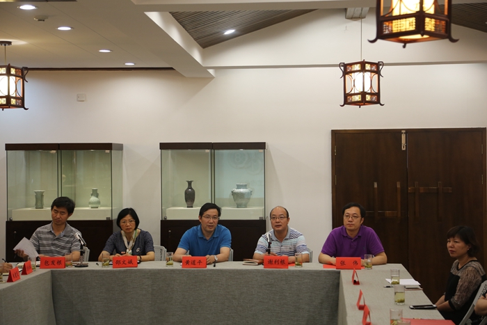 会议照片 发新闻稿_副本700.jpg 会议照片 发新闻稿_副本700.jpg