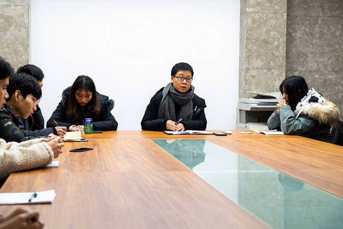 微信图片_20181225124245.jpg 微信图片_20181225124245.jpg