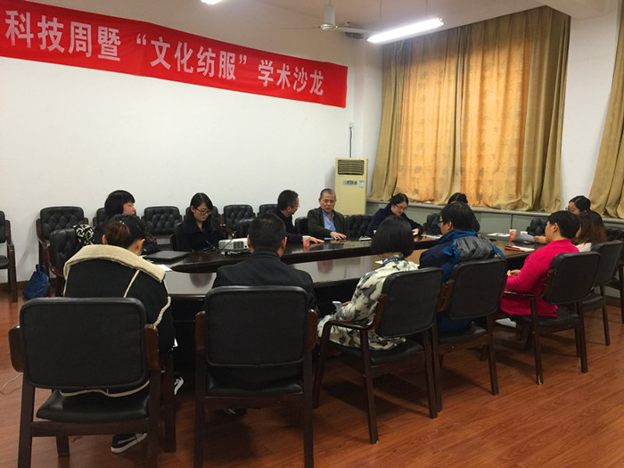 IMG_4577_副本.jpg