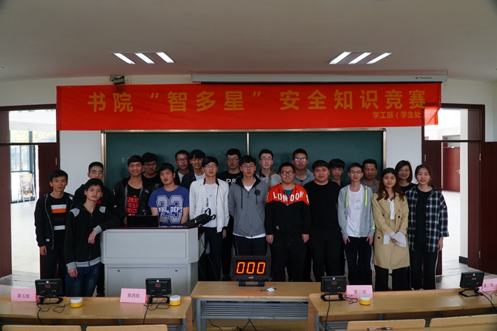 DSC00797_副本700.jpg