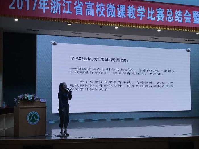 QQ图片20180509150400.jpg