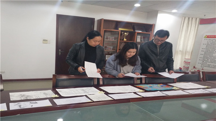QQ图片20181203140224_副本.jpg