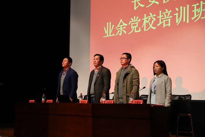 IMG_0232_副本700.jpg