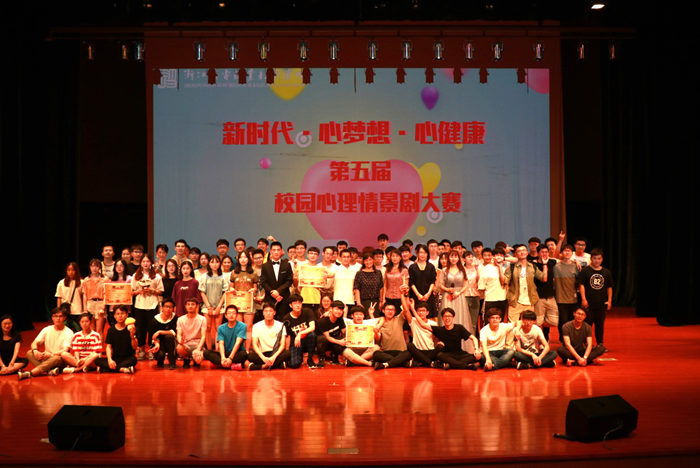 图片1_副本700.png 图片1_副本700.png