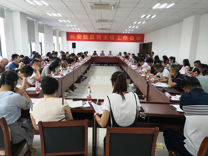 图片zhu.png 图片zhu.png