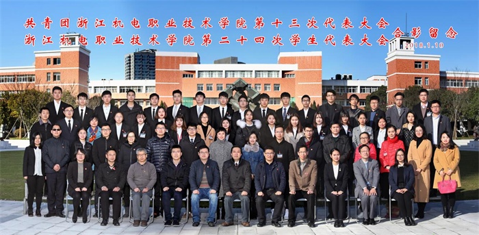 QQ截图20180111153218.jpg QQ截图20180111153218.jpg