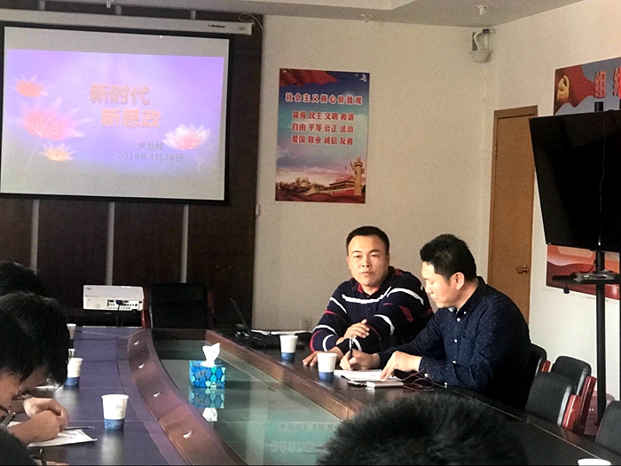 2_副本700.jpg 2_副本700.jpg