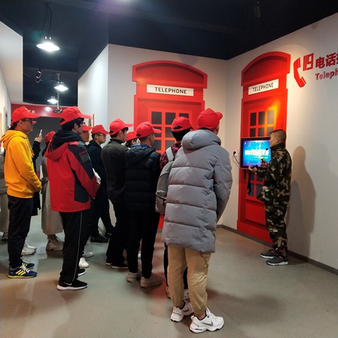 QQ图片20181121192213.jpg QQ图片20181121192213.jpg