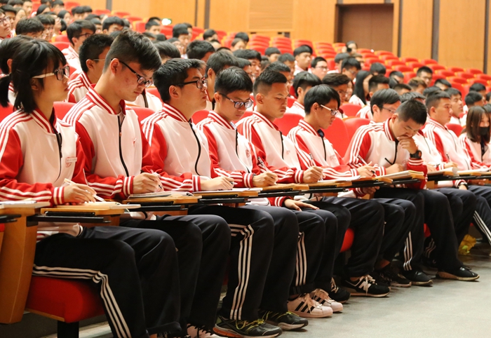 IMG_1032_副本700.jpg