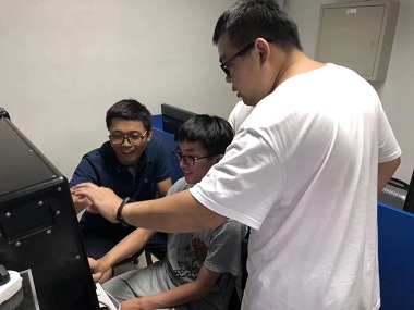 图片04.jpg