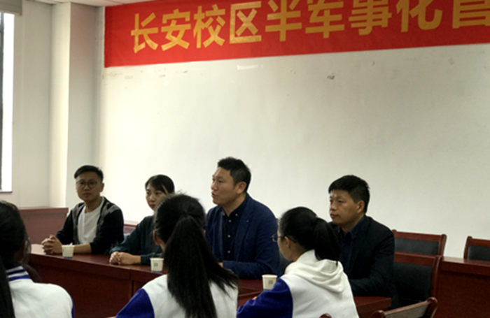 图片1_副本700.png 图片1_副本700.png