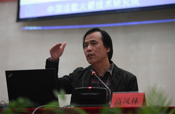 IMG_4654_看图王.JPG
