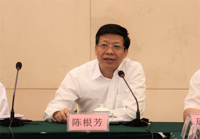 03IMG_5456_副本.JPG