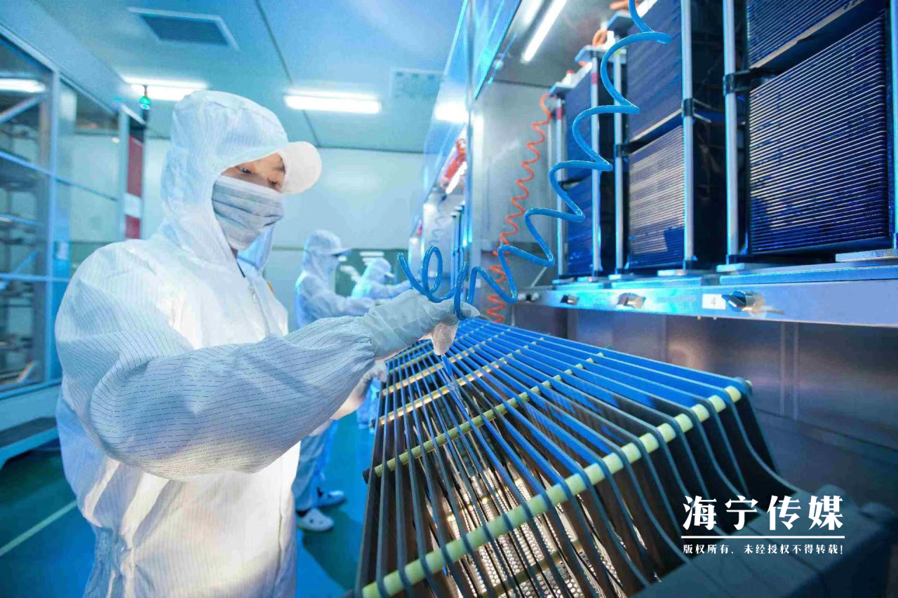 image.png image.png