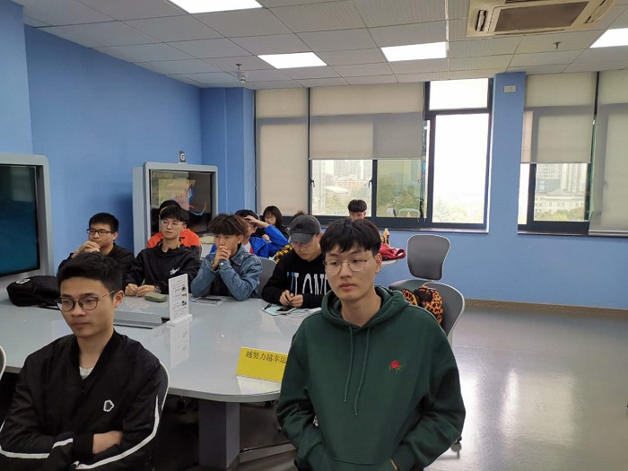 第五讲学.JPG 第五讲学.JPG