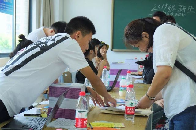 QQ图片20190910100320.jpg QQ图片20190910100320.jpg