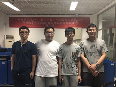 图片03.jpg