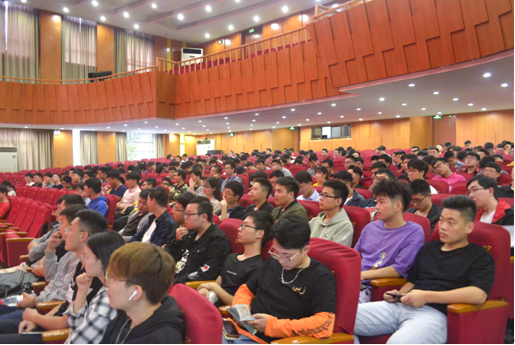 3QQ截图20191011085034.png 3QQ截图20191011085034.png