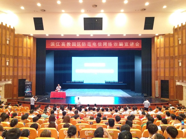 QQ图片20180516085334.jpg QQ图片20180516085334.jpg