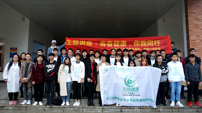 图片3_副本700.png 图片3_副本700.png