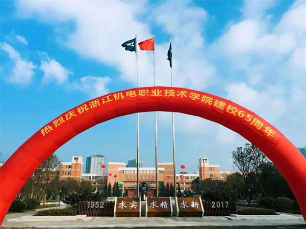 图片1_副本.png
