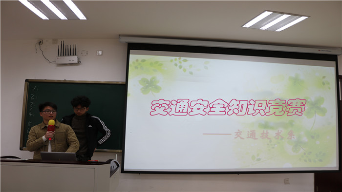 IMG_6215_副本.jpg IMG_6215_副本.jpg