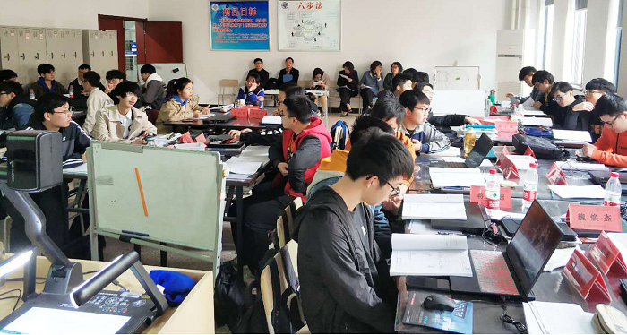 图片3.png 图片3.png