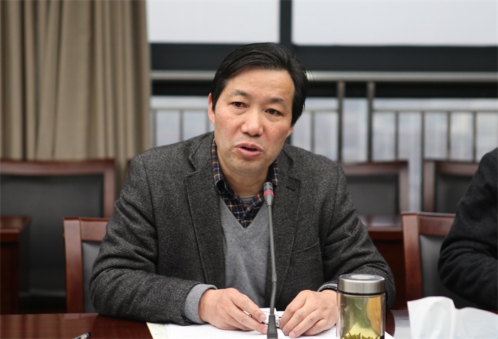 机电学院配图2700.JPG 机电学院配图2700.JPG