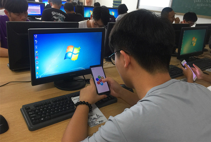 微信图片_201809170921064_副本.jpg 微信图片_201809170921064_副本.jpg