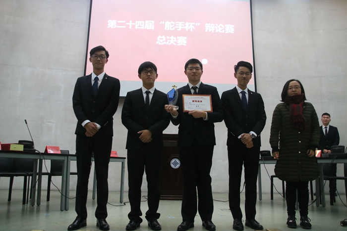 IMG_3454_副本700.jpg IMG_3454_副本700.jpg