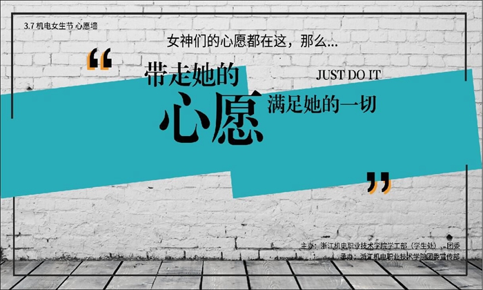 QQ图片20190313170422_副本700.jpg