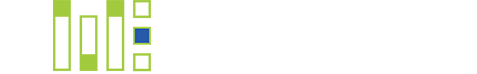 必赢bwin线路检测中心